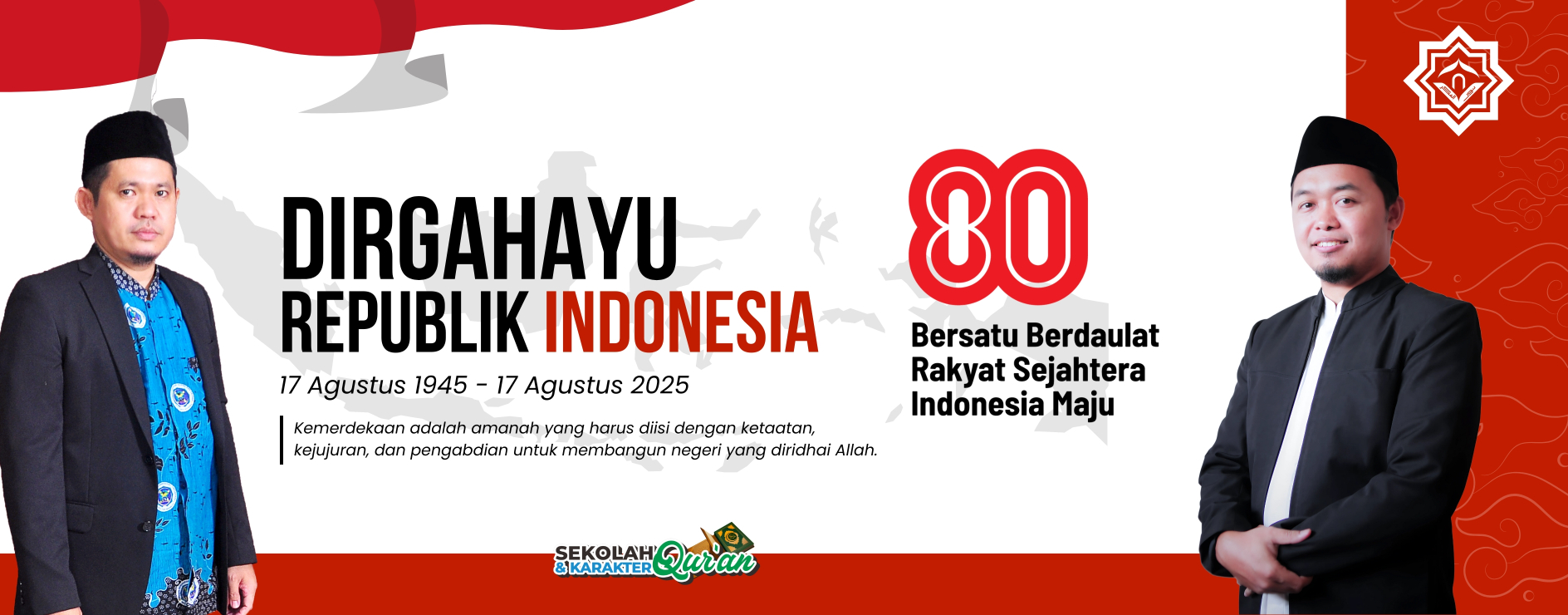 Nurul Fikri Banjarbaru Nurul Fikri Banjarbaru